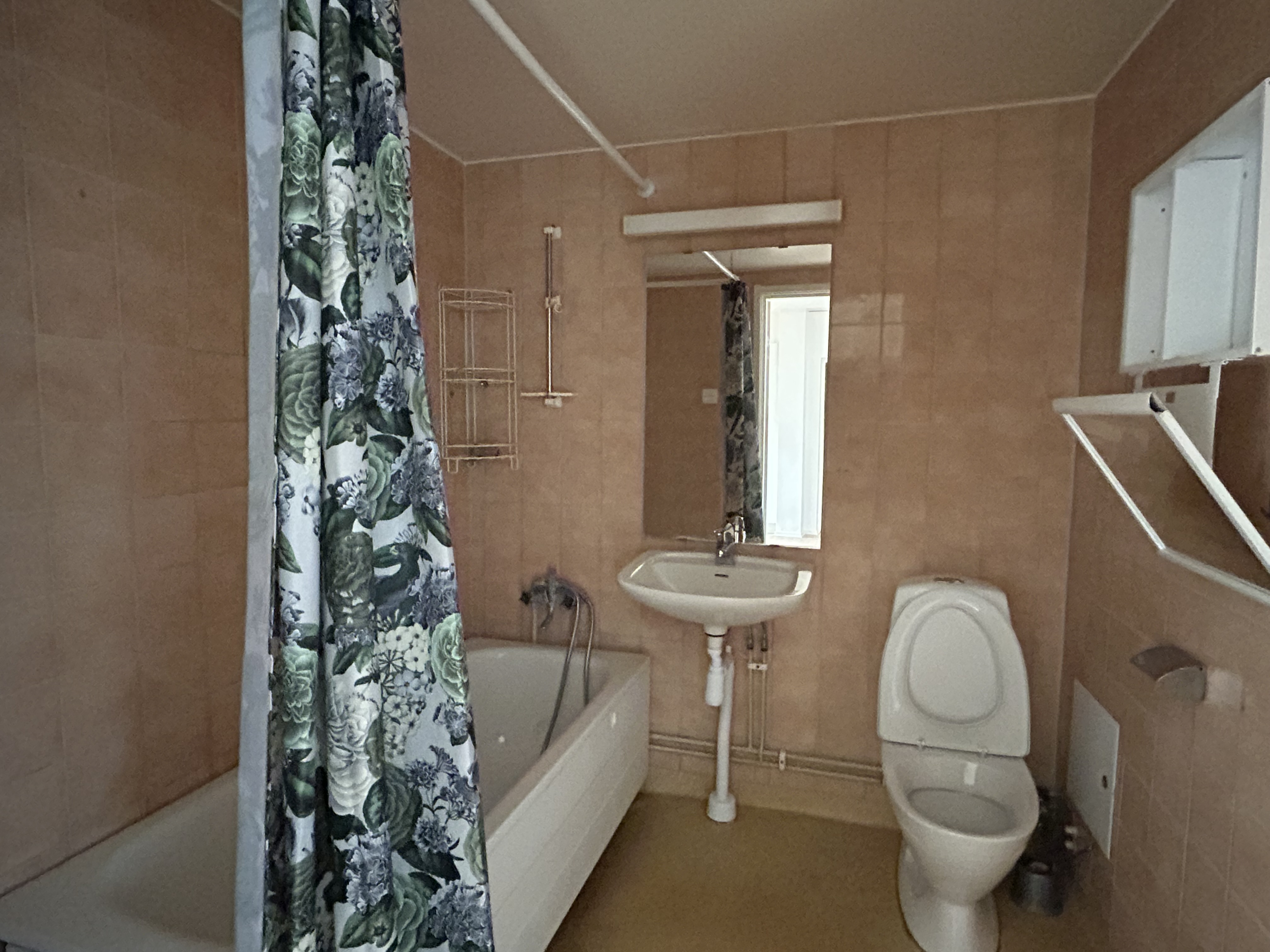 Lägenhet, 2 rooms, 71 sqm, Borås – bild 5