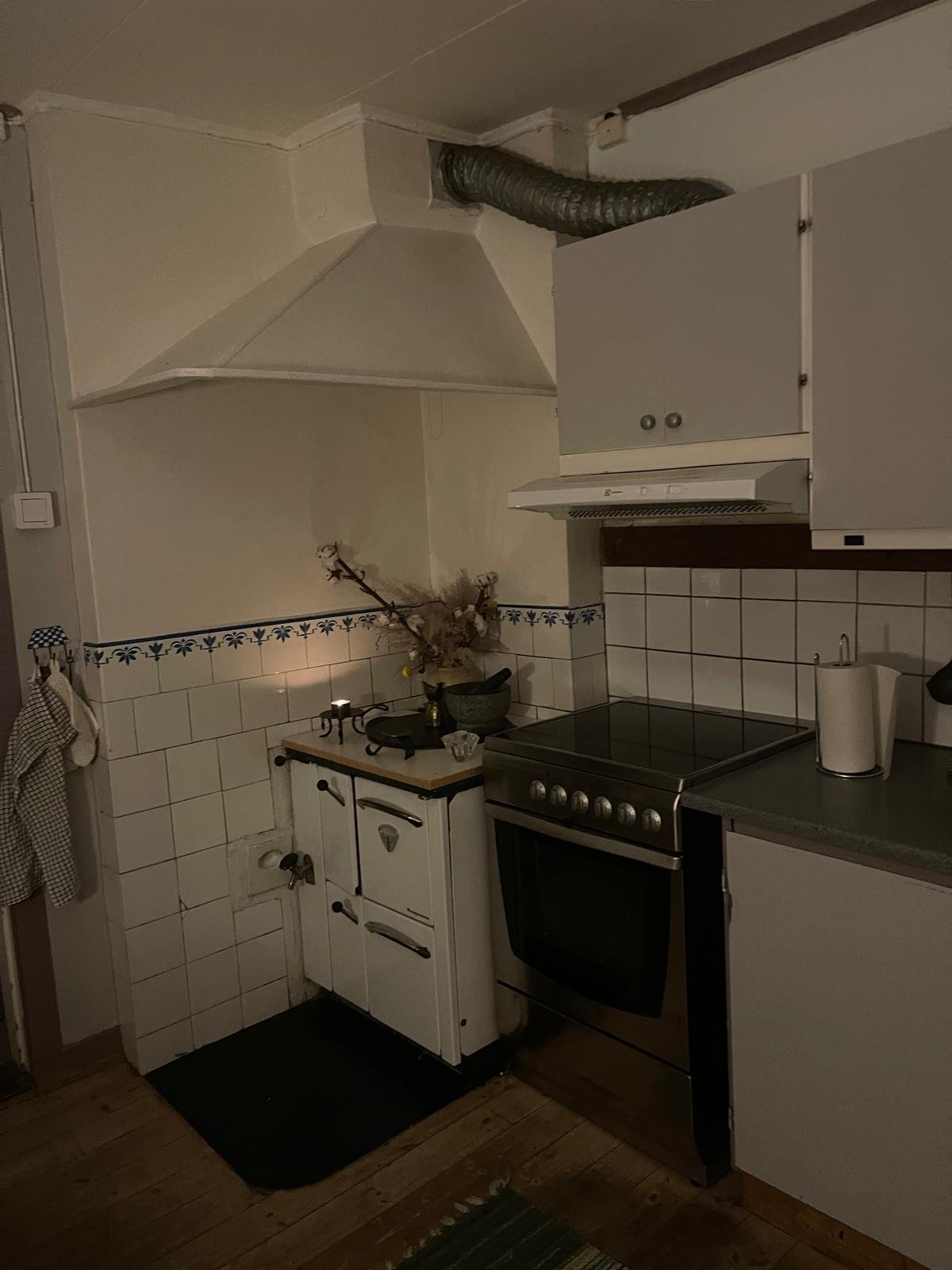 3 rok · 95 m² i Huskvarna – bild 7