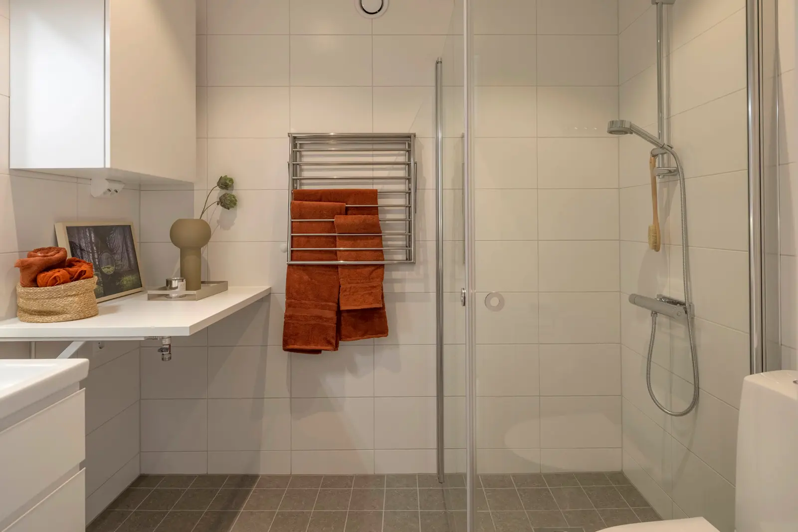 2 rok · 42 m² i Älvsjö – bild 3