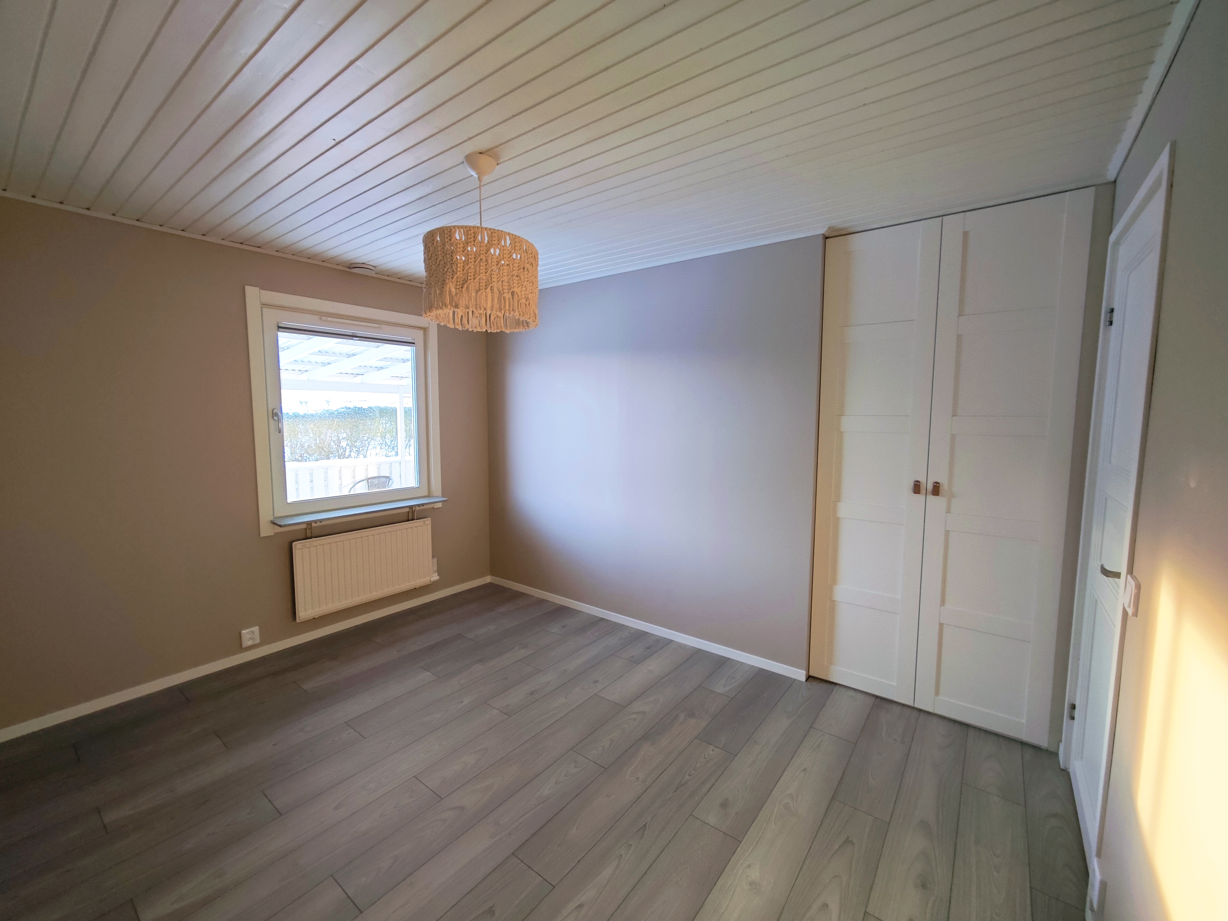 Villa/Hus, 4 rooms, 112 sqm, Lidköping – bild 5