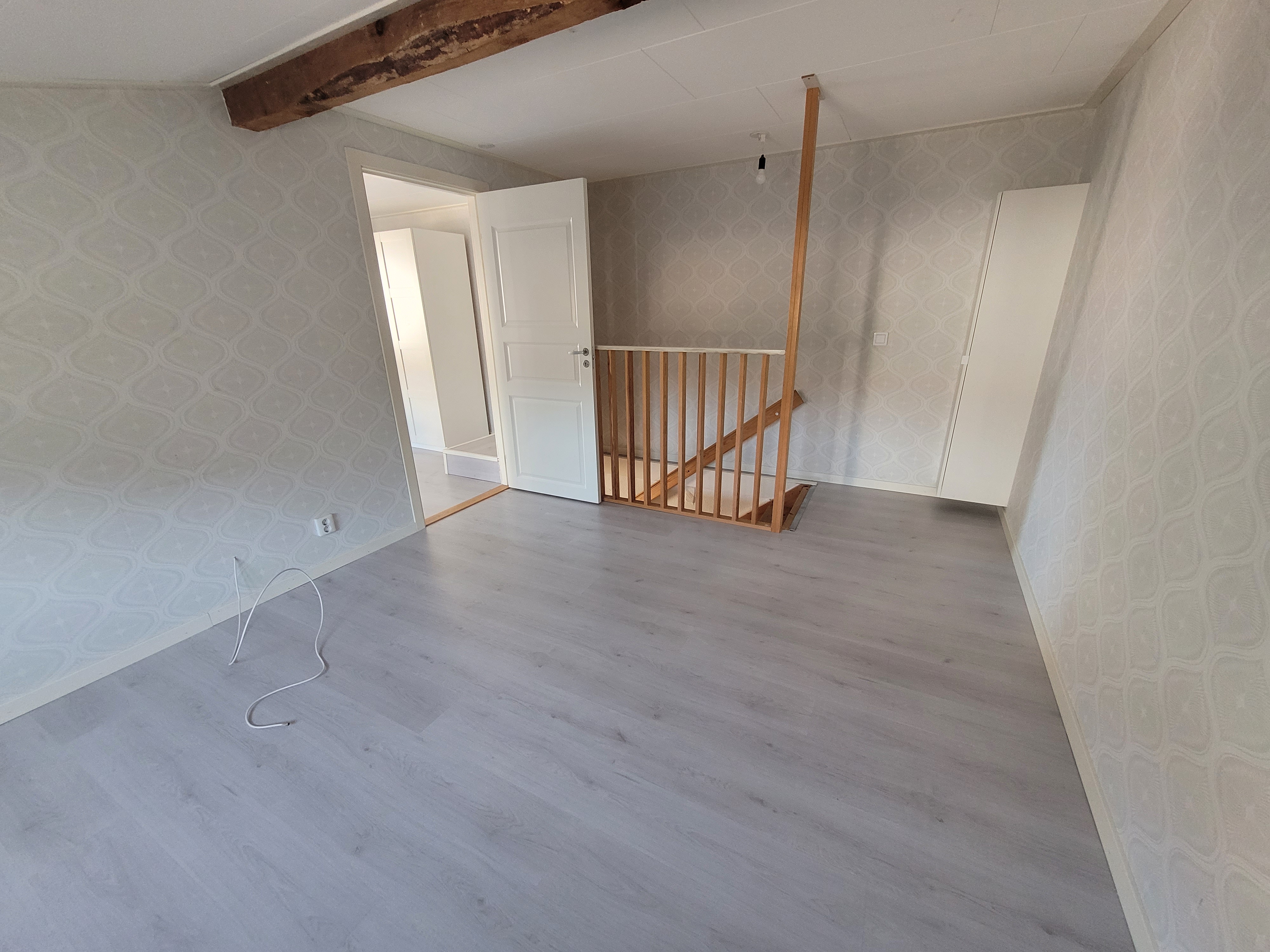 Lägenhet, 2 rooms, 70 sqm, Knislinge – bild 6