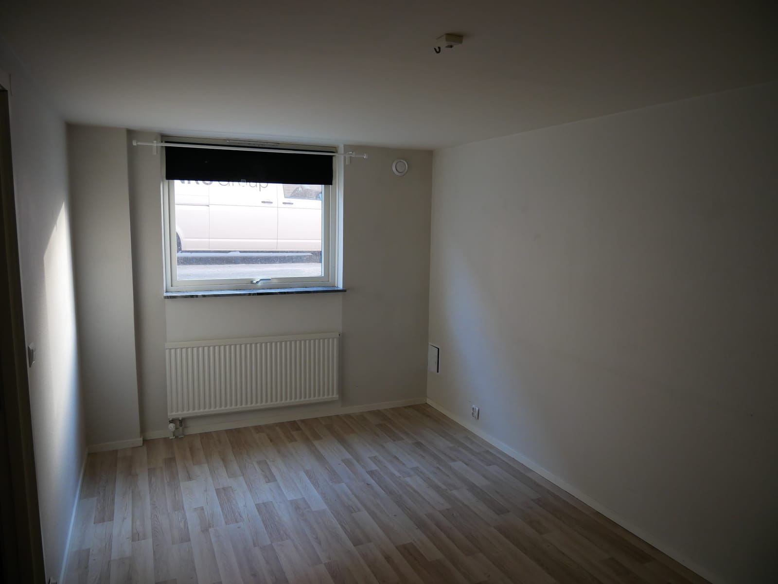 2 rok · 74 m² i Hässleholm – bild 6
