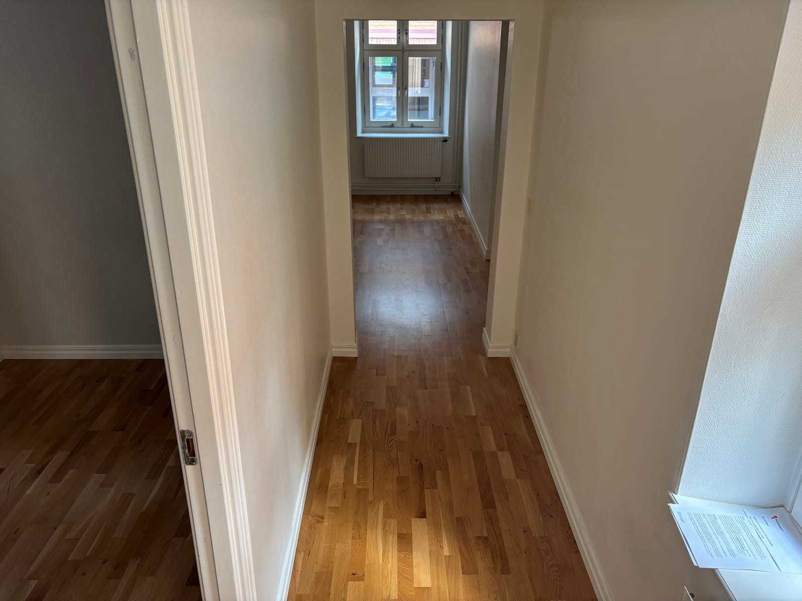 4 rok · 109 m² i Norrköping – bild 9