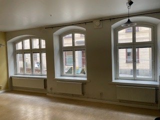 1 rok · 25 m² i Stockholm – bild 2