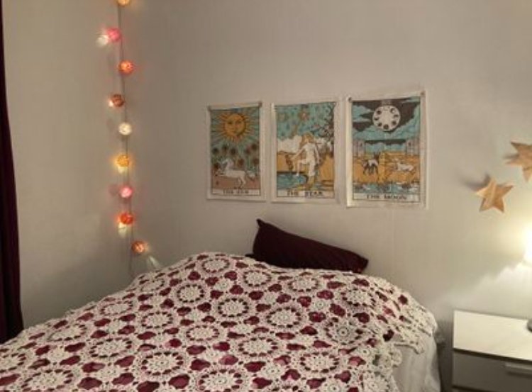 Lägenhet, 1 rooms, 20 sqm, Bagarmossen – Bagarmossen