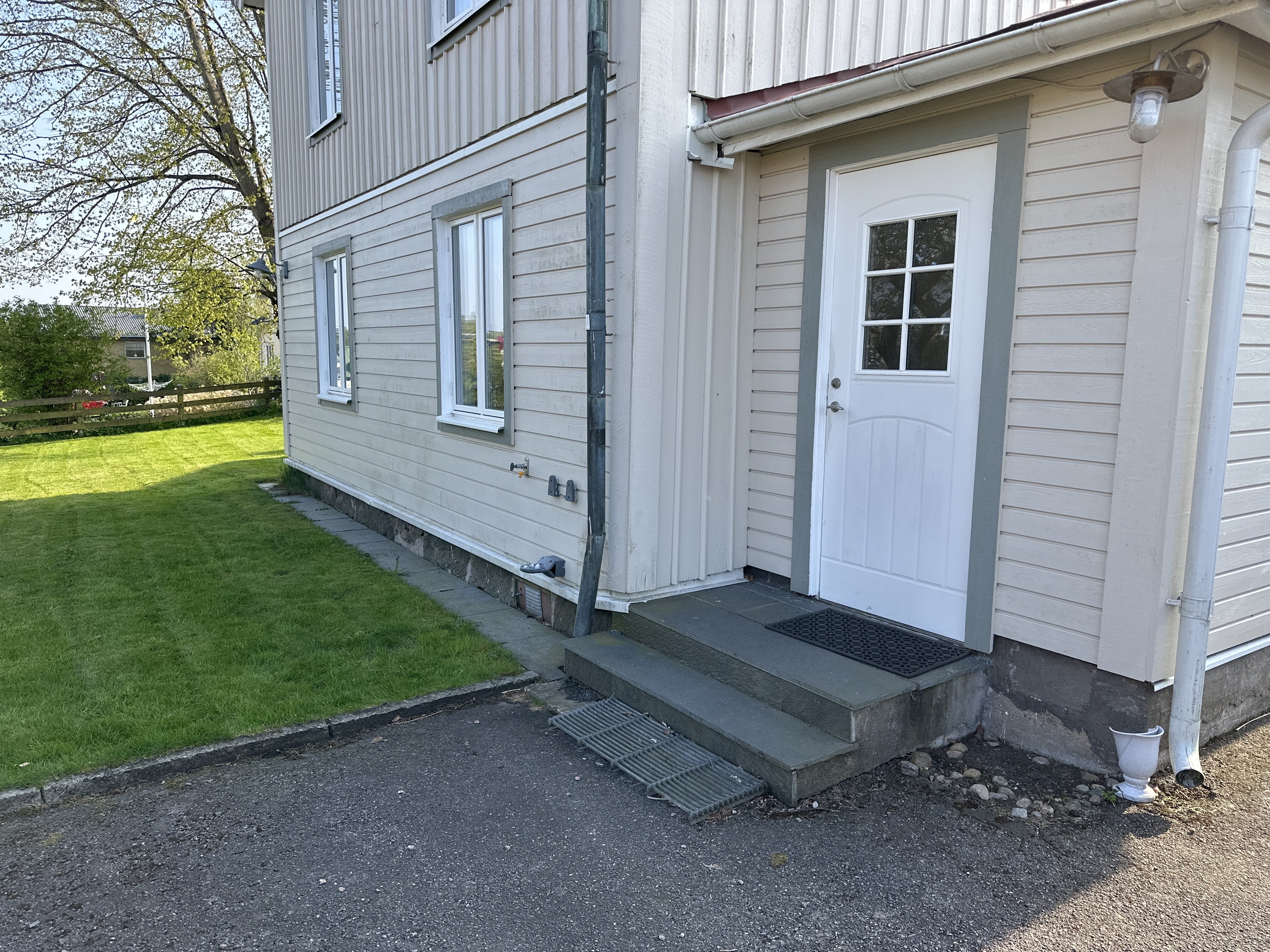 Lägenhet, 3 rooms, 67 sqm, Mölndal – bild 2
