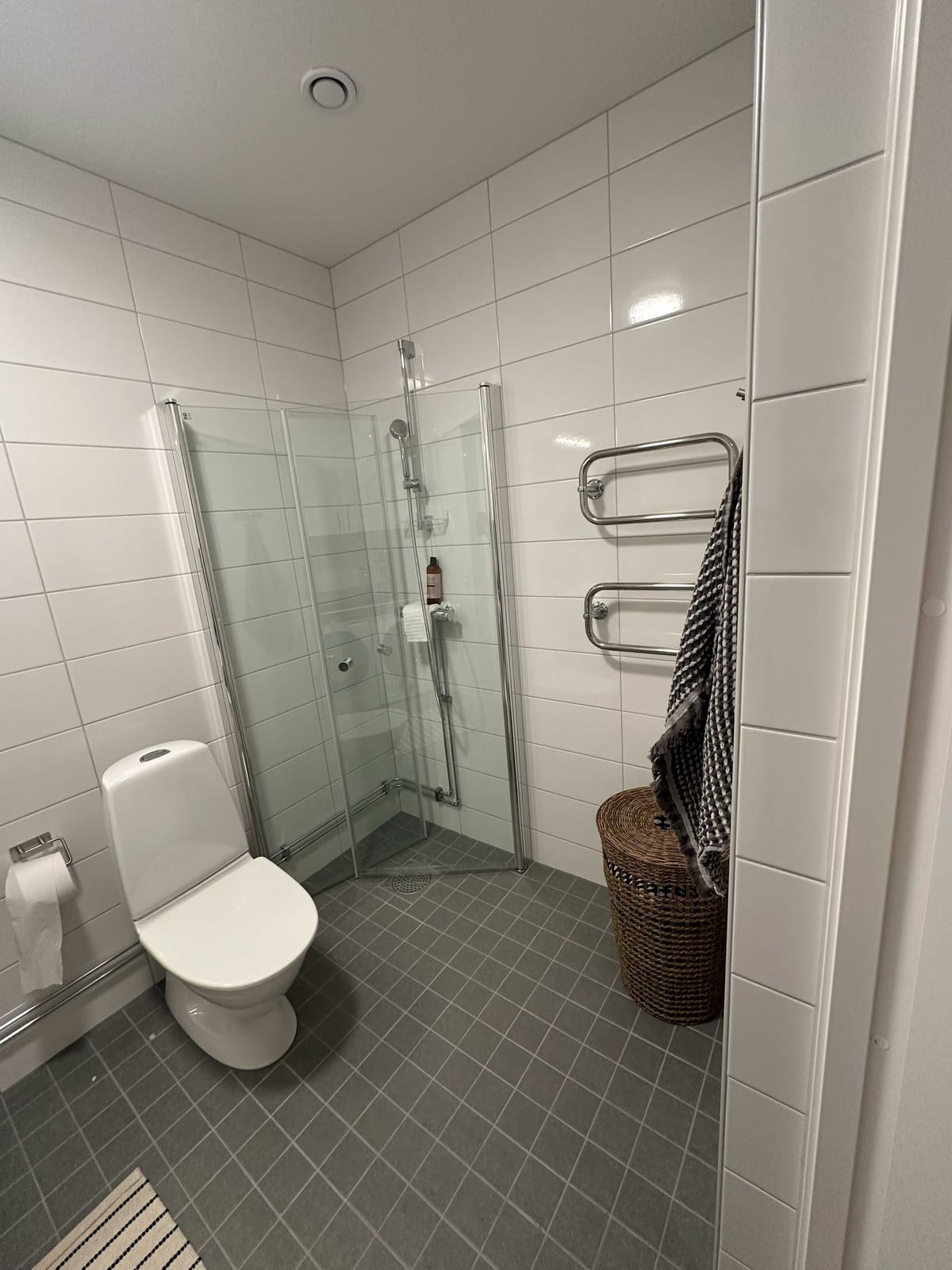 3 rok · 70 m² i Lund – bild 5