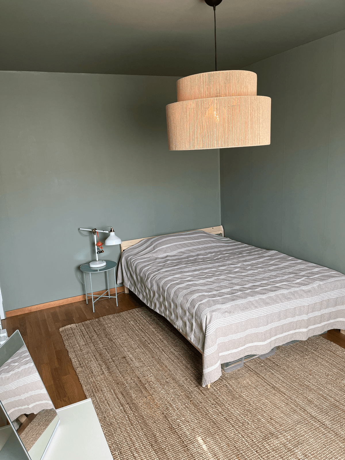 3 rok · 75 m² i Spånga – bild 2