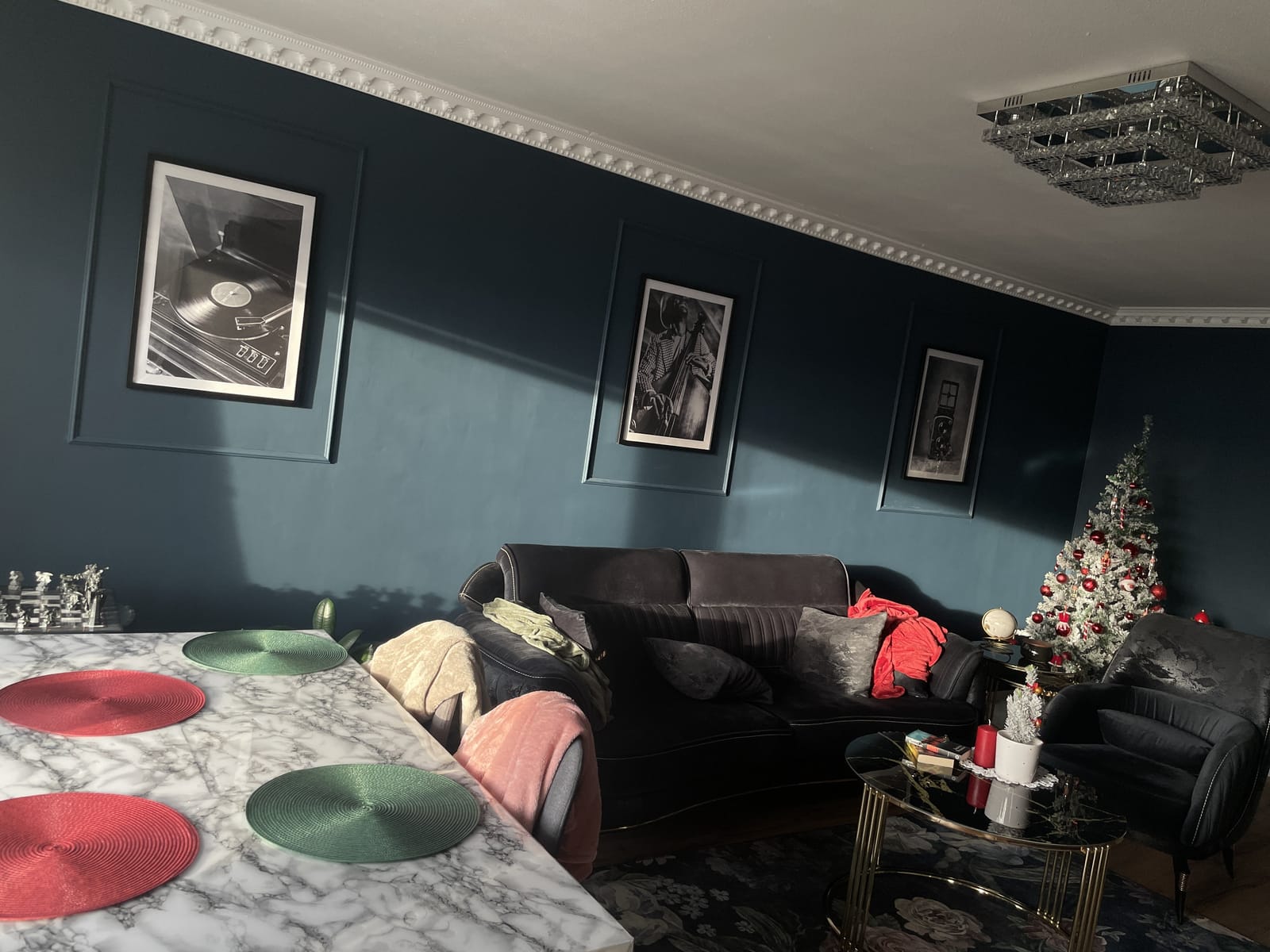 2 rok · 65 m² i Enköping – bild 3