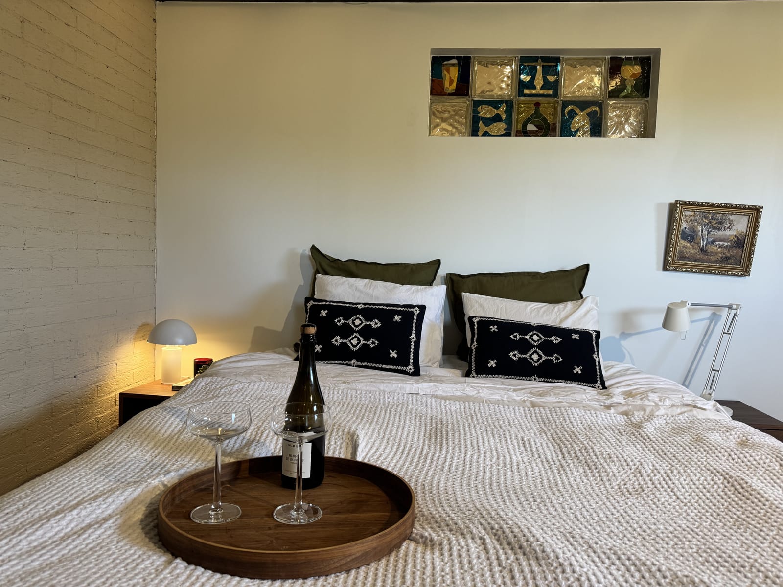 2 rok · 45 m² i Huddinge – bild 16