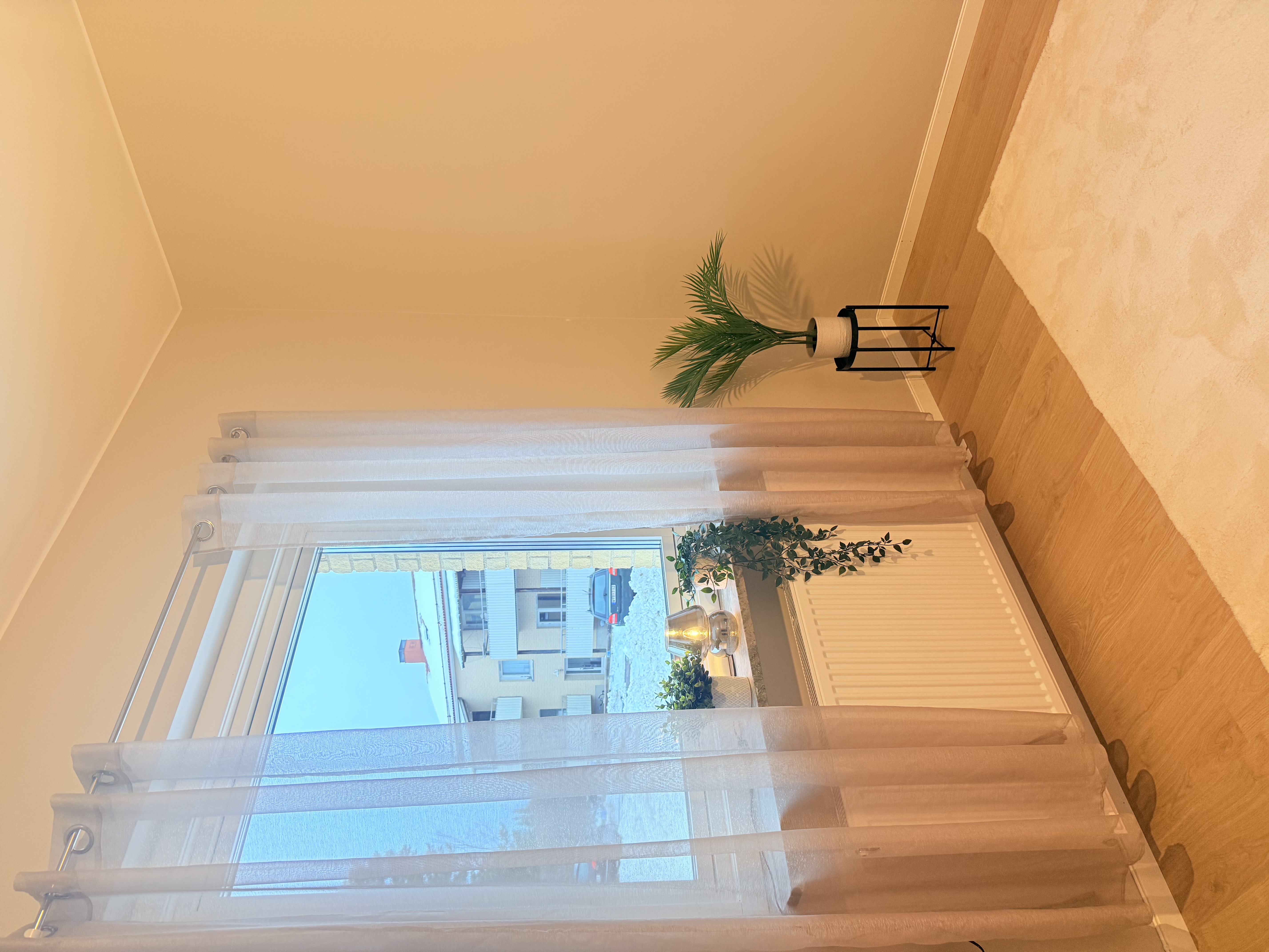 Lägenhet, 1 rooms, 40 sqm, Kungsör – bild 2