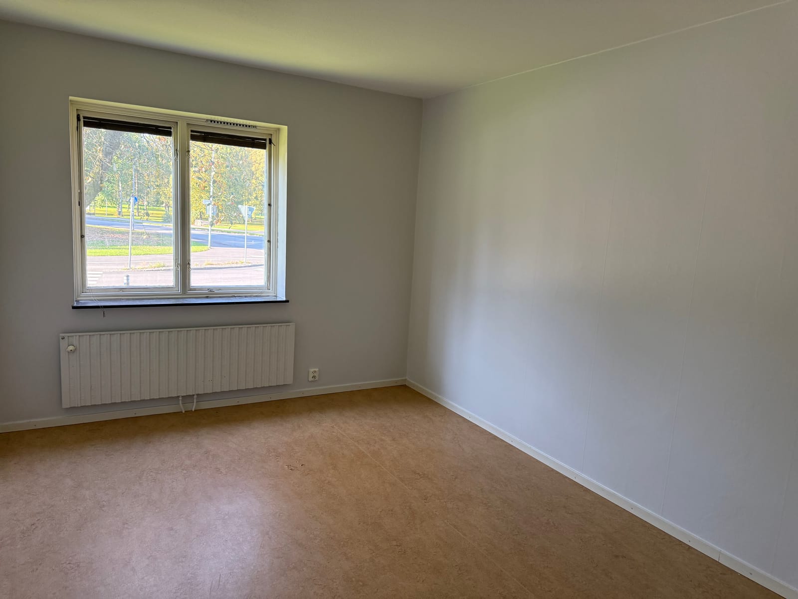 3 rok · 78 m² i Trollhättan – bild 11