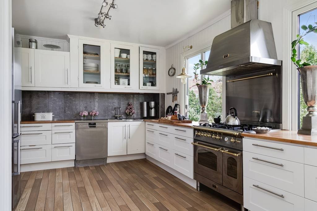 4 rok · 175 m² i Halmstad – bild 6