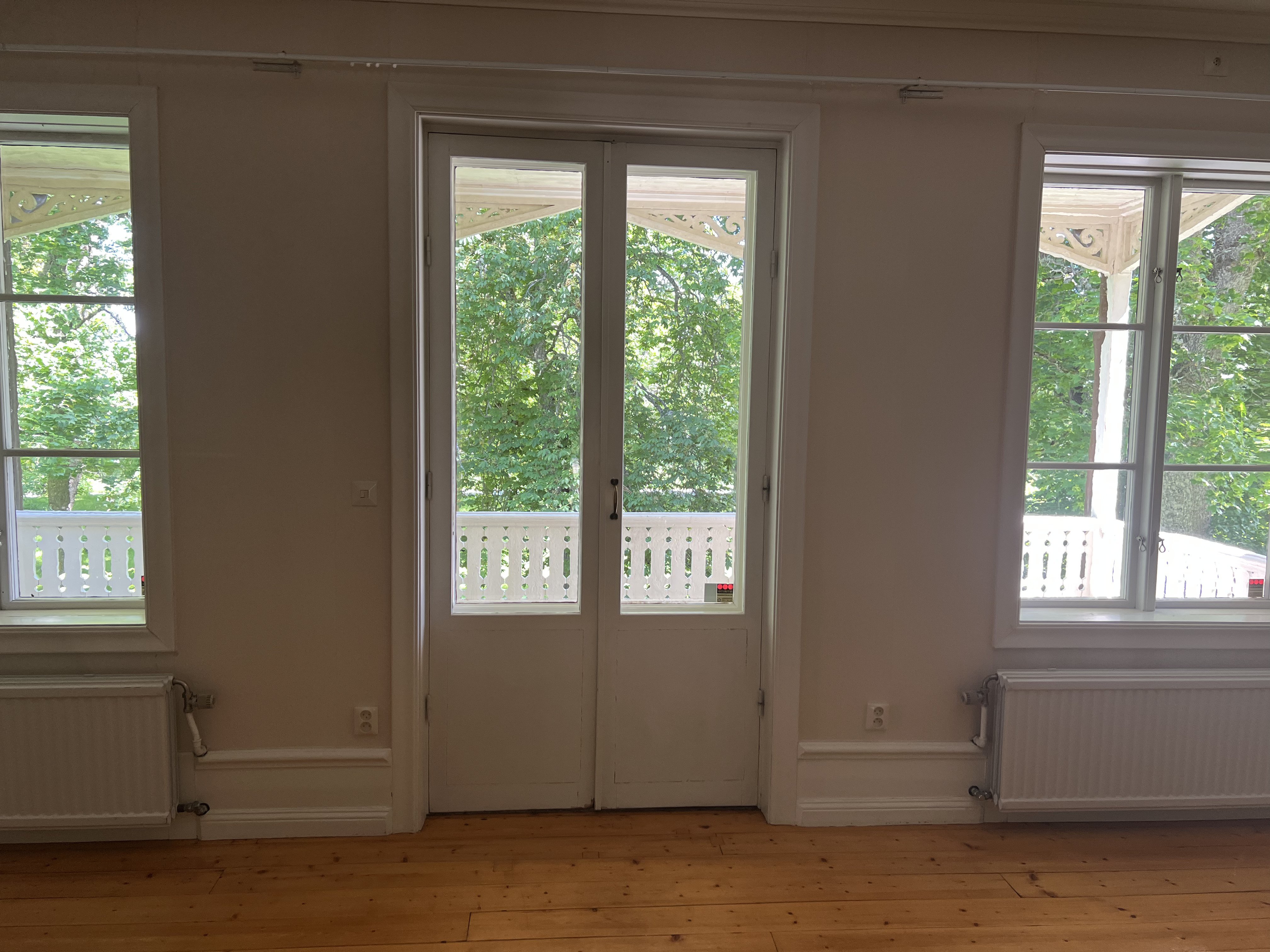 Villa/Hus, 9 rooms, 400 sqm, Sörmland – bild 5