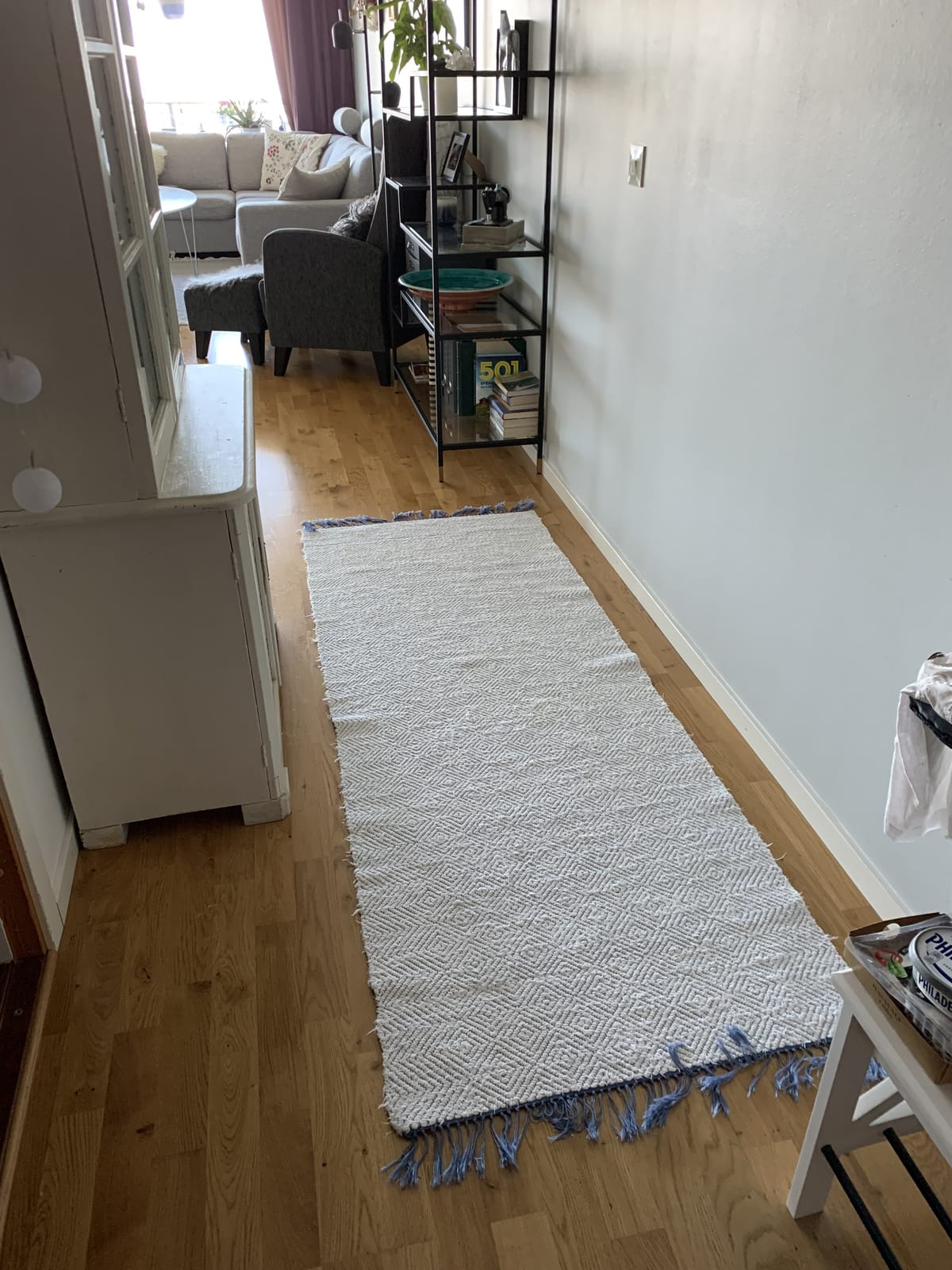 3 rok · 61 m² i Visby – bild 2