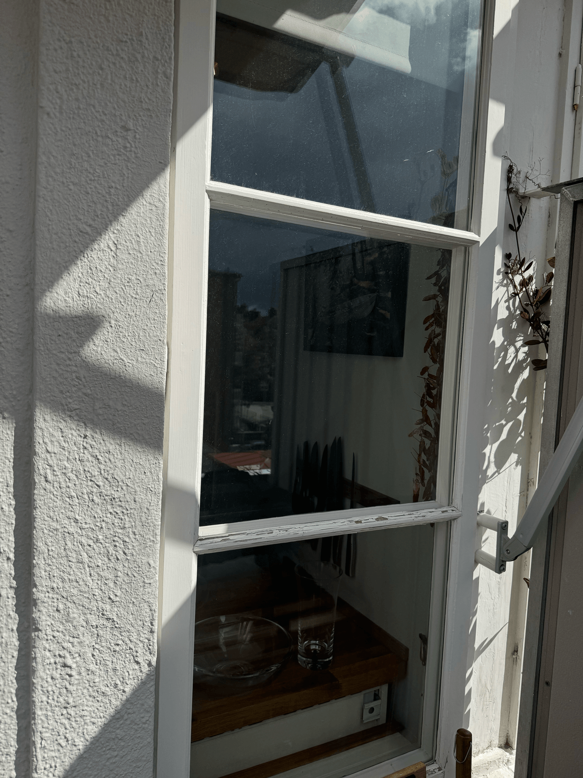1 rok · 29 m² i Stockholm – bild 21
