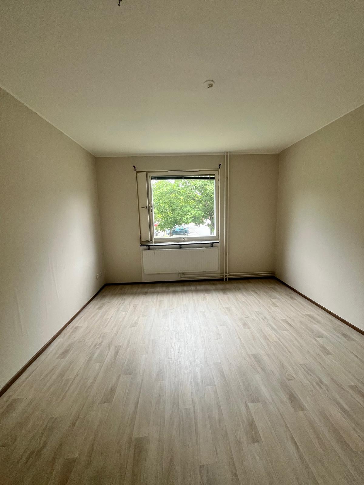 Lägenhet, 3 rooms, 83 sqm, Fagersta – bild 6