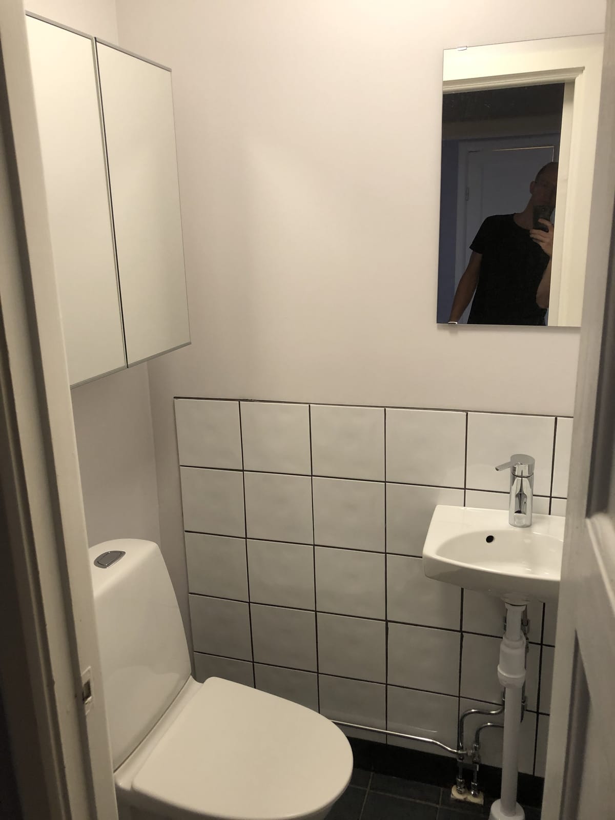 1 rok · 47 m² i Tranås – bild 8