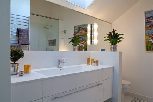 6 rok · 220 m² i Onsala – bild 4