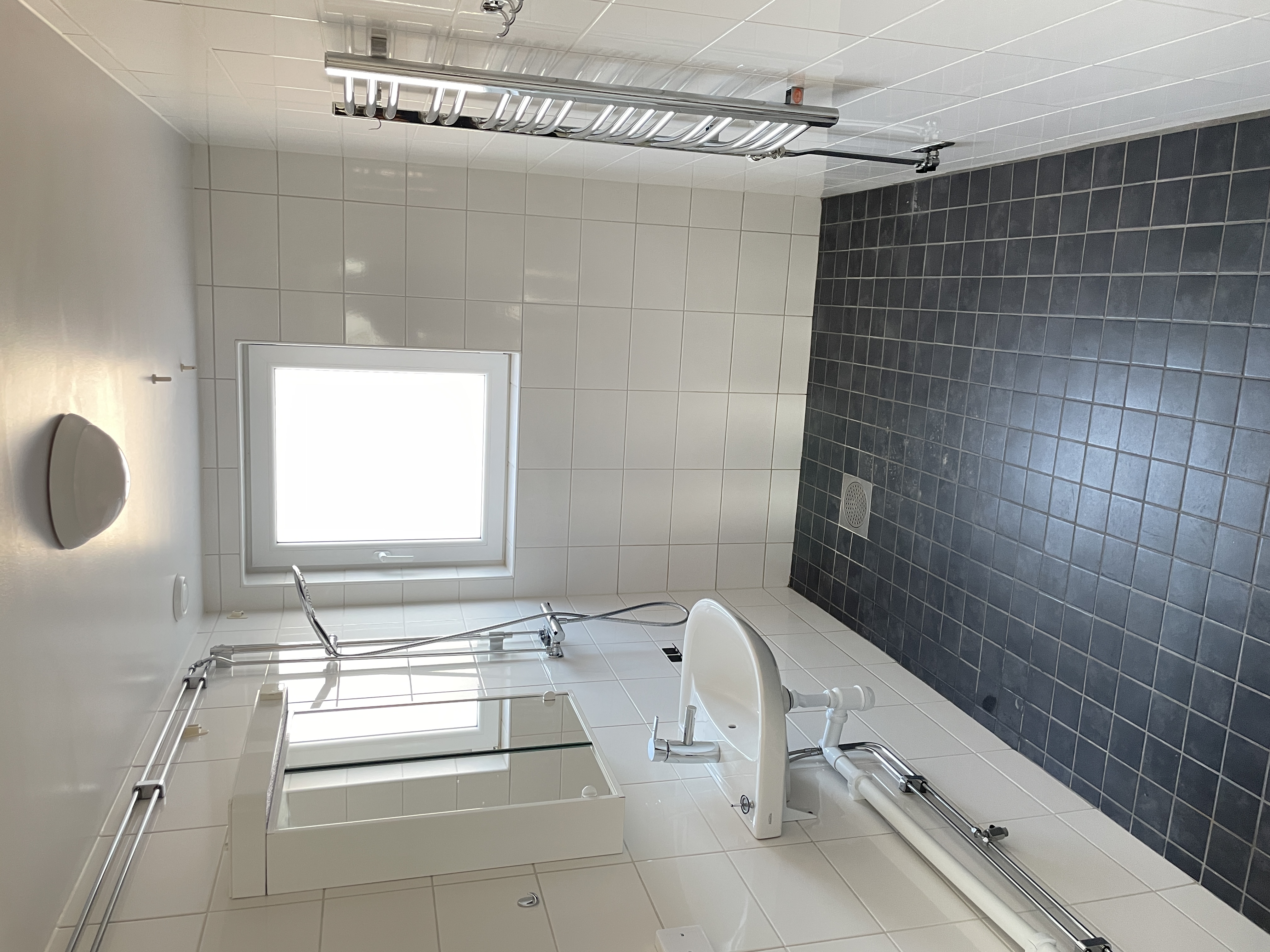 Lägenhet, 4 rooms, 84 sqm, Eskilstuna – bild 16