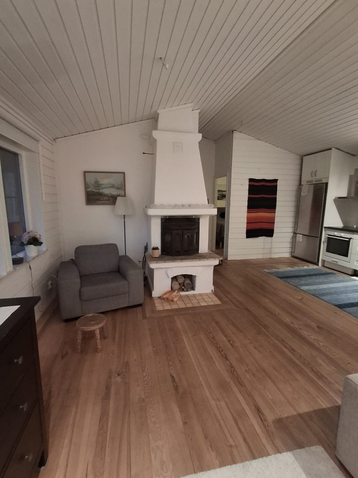 3 rok · 60 m² i Norrtälje – bild 13
