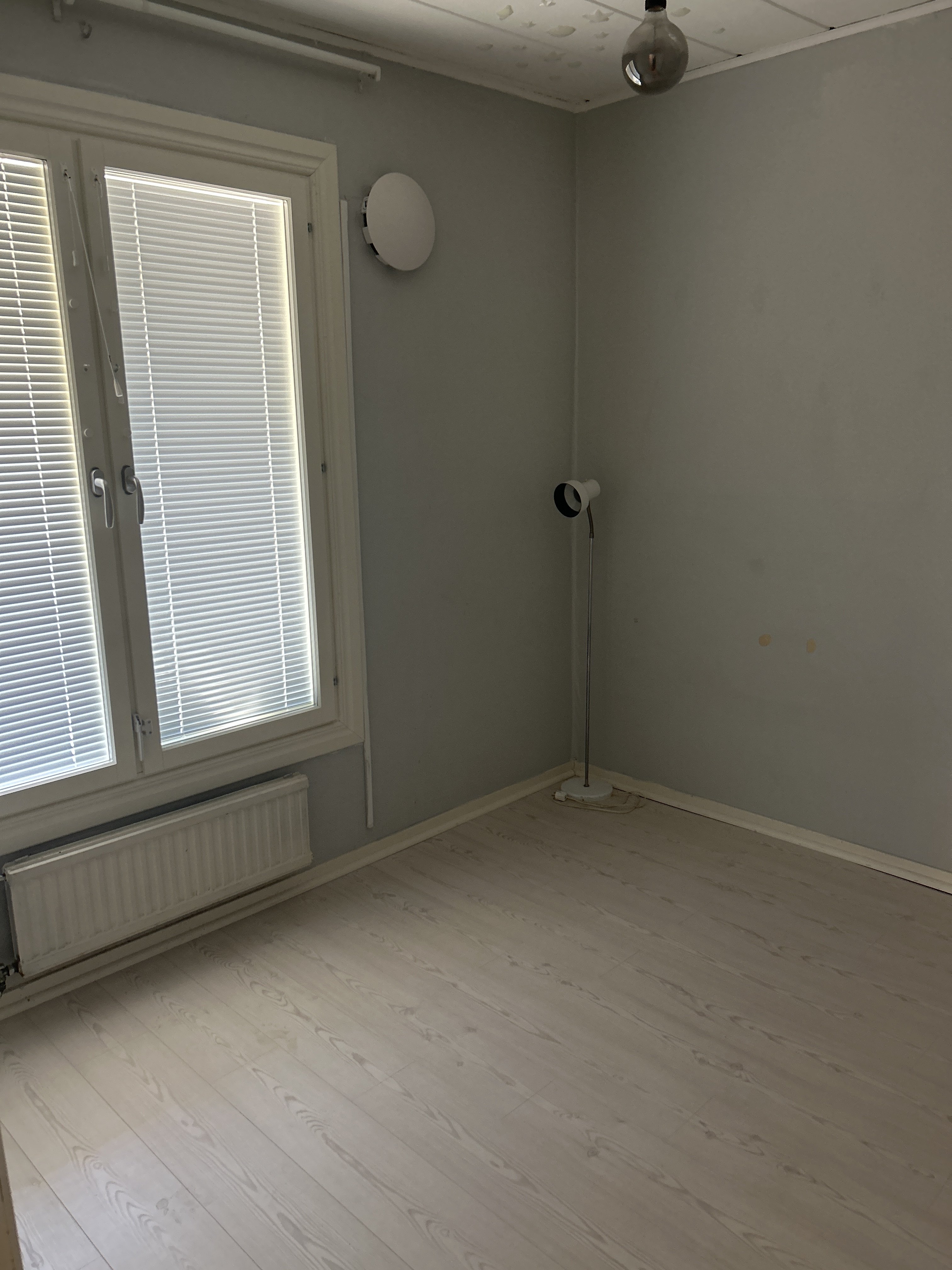 Lägenhet, 3 rooms, 72 sqm, Surte – bild 3