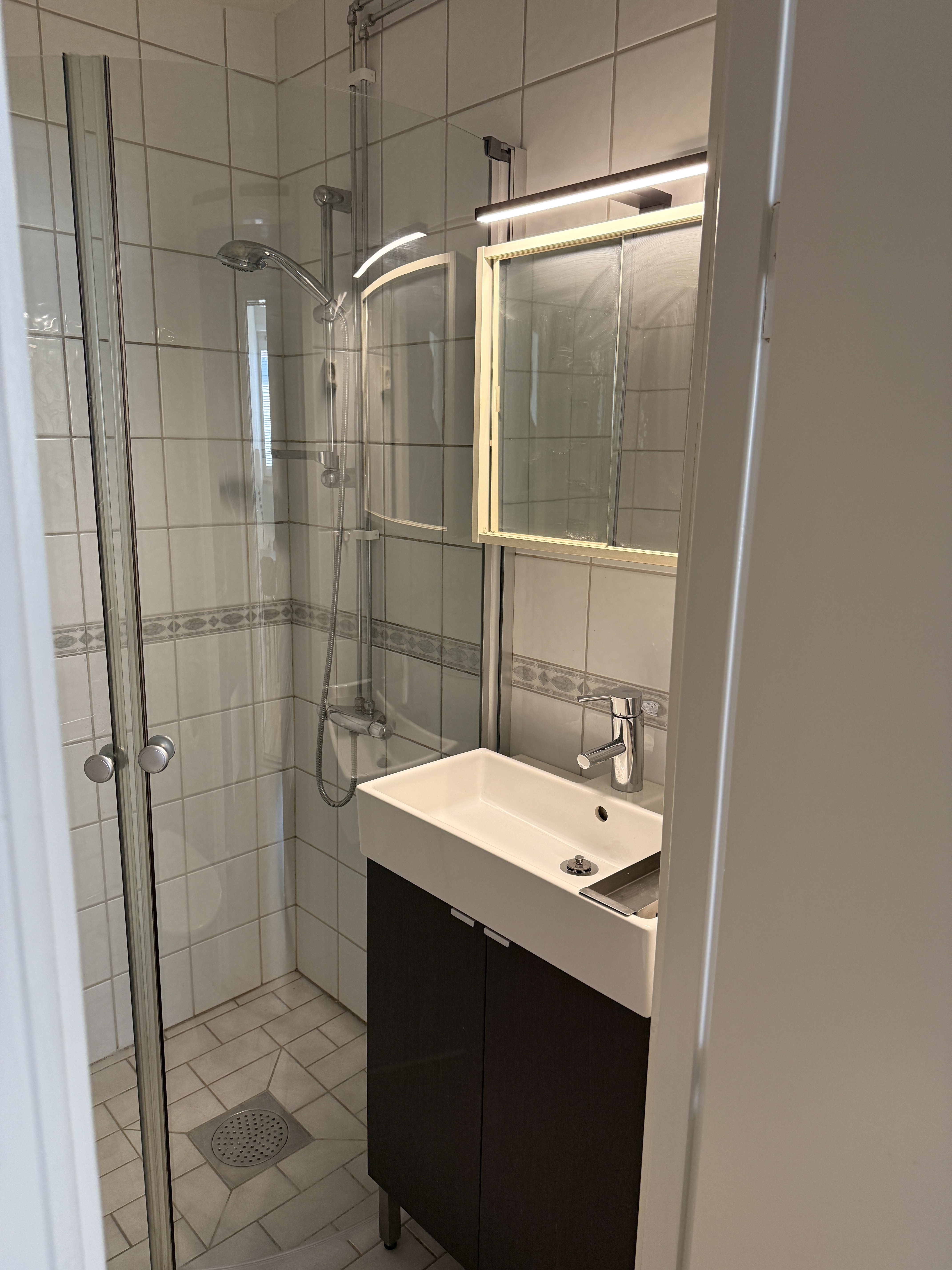 Lägenhet, 2 rooms, 30 sqm, Solna – bild 7
