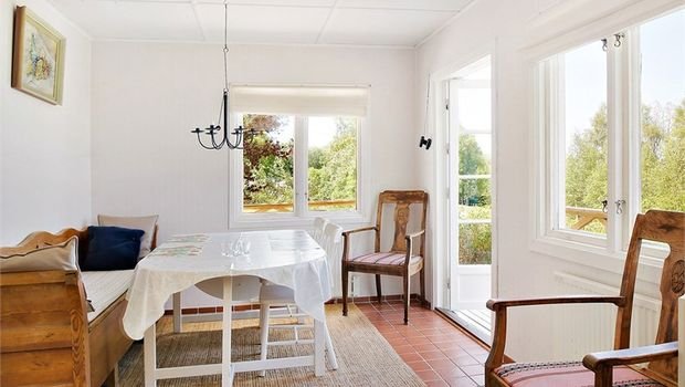 Lägenhet, 2 rooms, 55 sqm, Tostared – bild 3