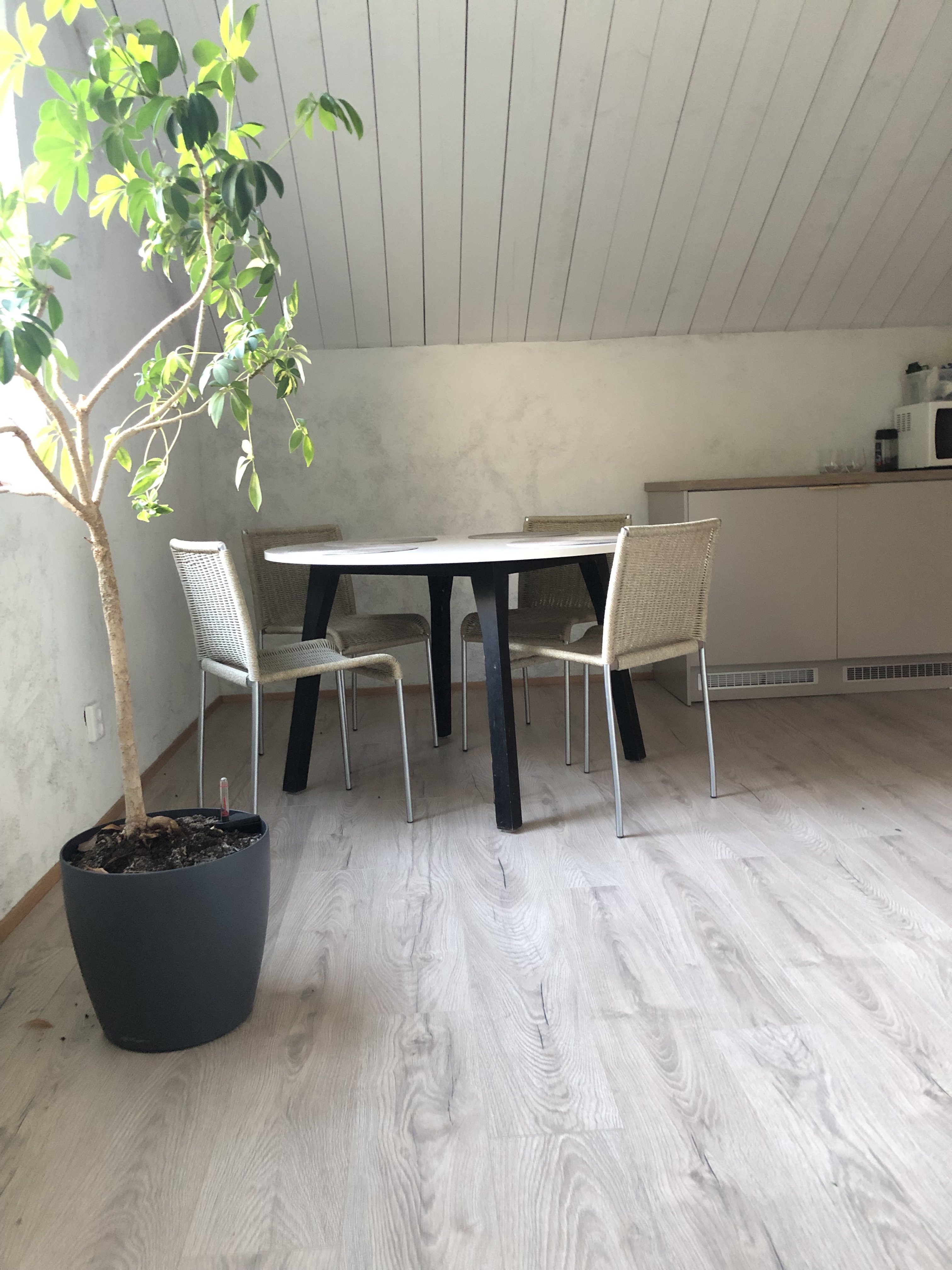 Lägenhet, 4 rooms, 45 sqm, Brottby – bild 3