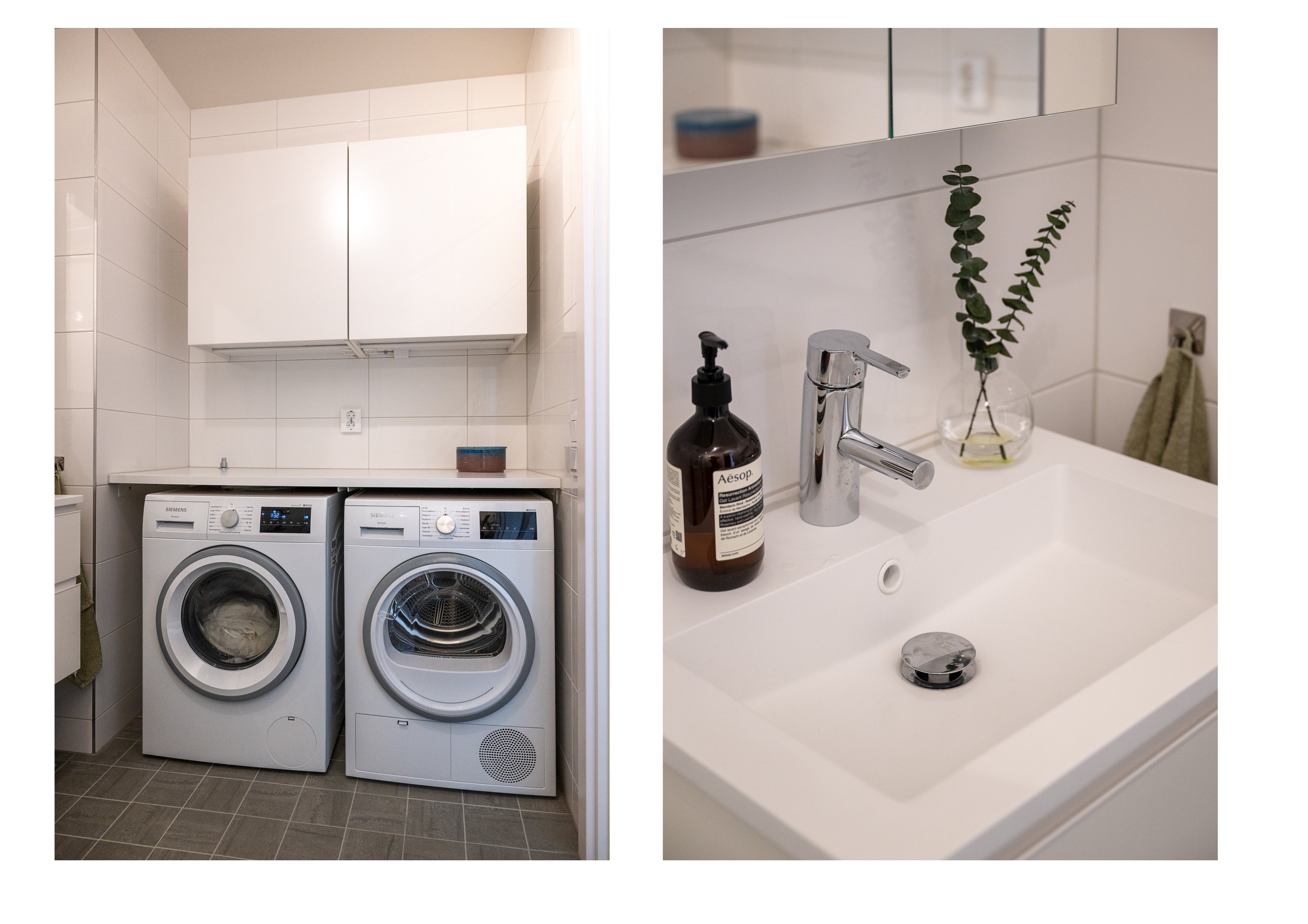Lägenhet, 2 rooms, 60 sqm, Limhamn – bild 7