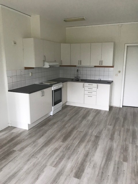 Lägenhet, 2 rooms, 65 sqm, Falköping – bild 2