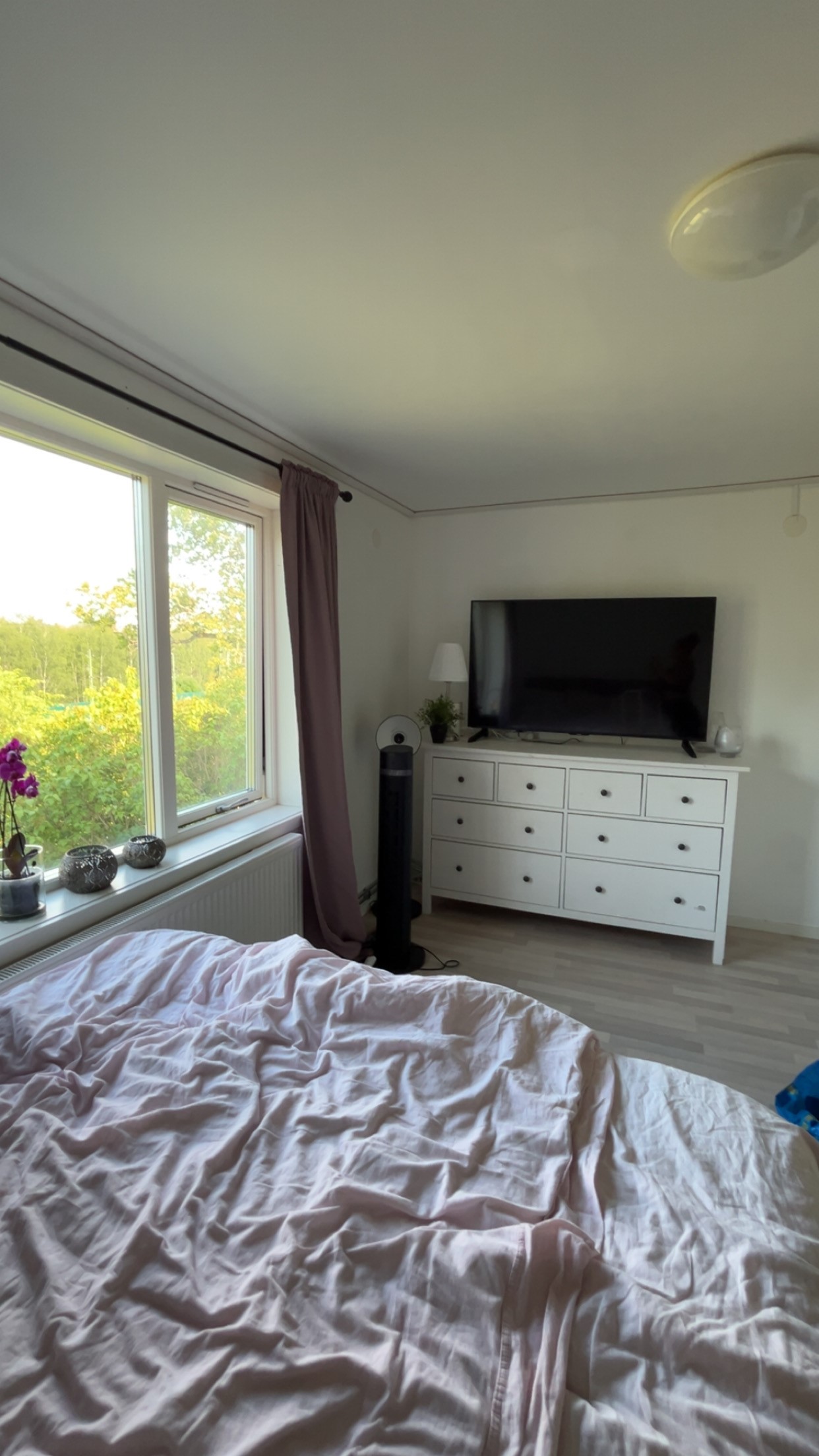 Övrigt, 1 rooms, 25 sqm, Knivsta