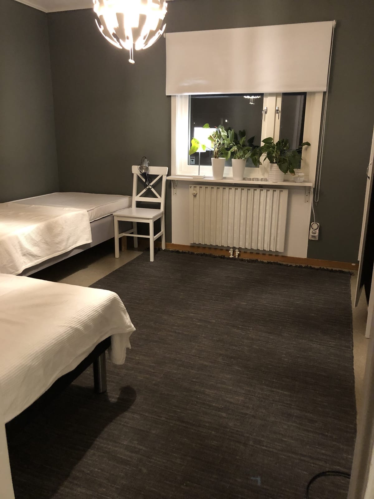 3 rok · 82 m² i Luleå – bild 4