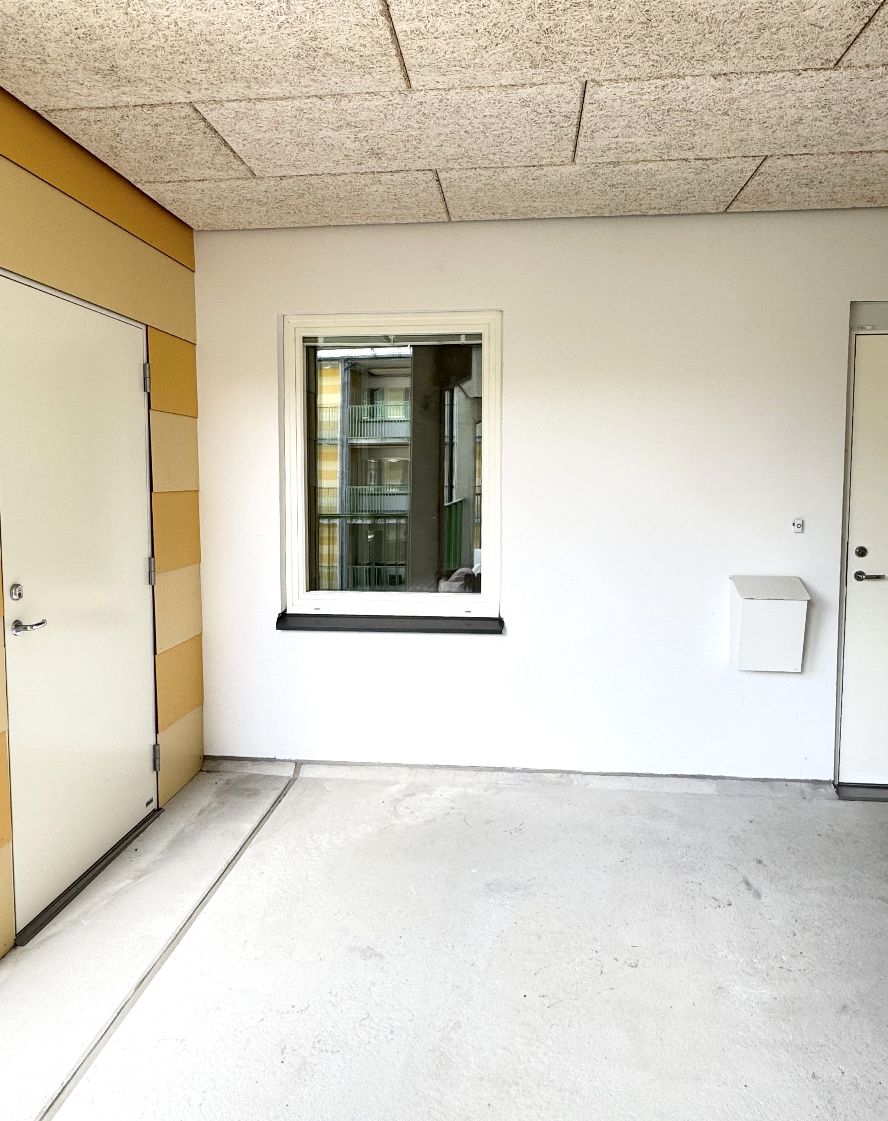 Lägenhet, 2 rooms, 52 sqm, Eslöv – bild 10
