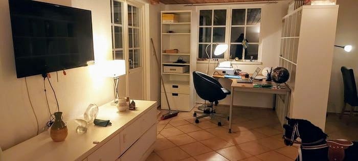 1 rok · 9 m² i Värmdö – bild 11