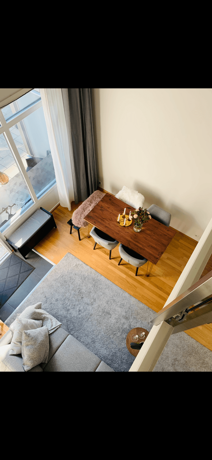 2 rok · 39 m² i Malmö – bild 19