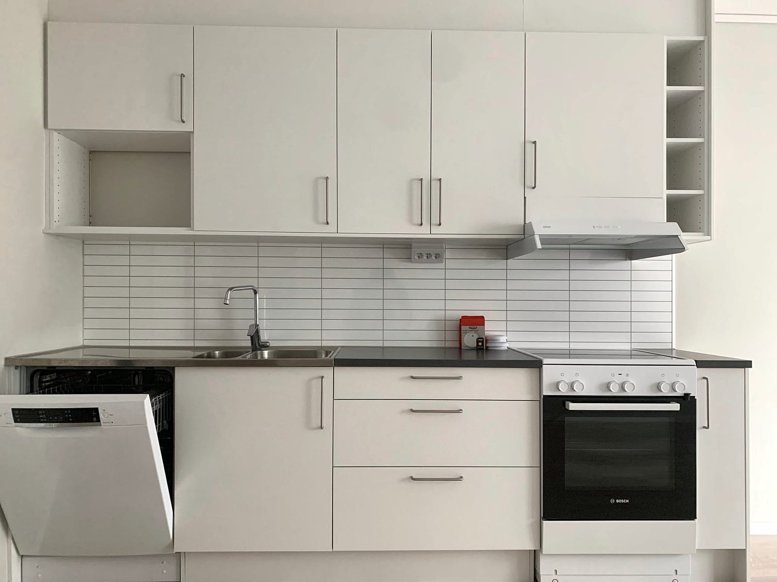 2 rok · 54 m² i Tullinge – bild 16