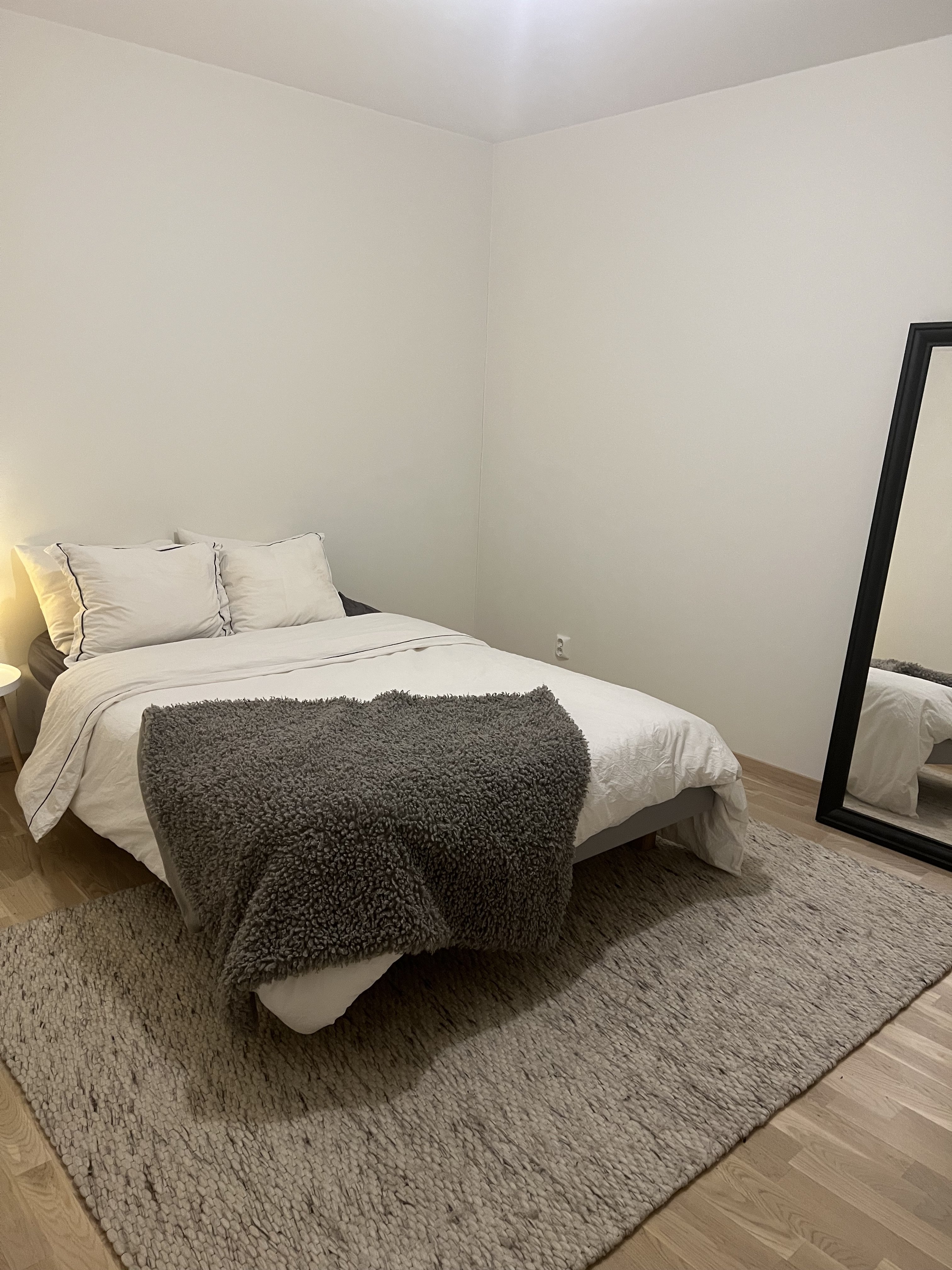 Lägenhet, 3 rooms, 69 sqm, Sollentuna – bild 4