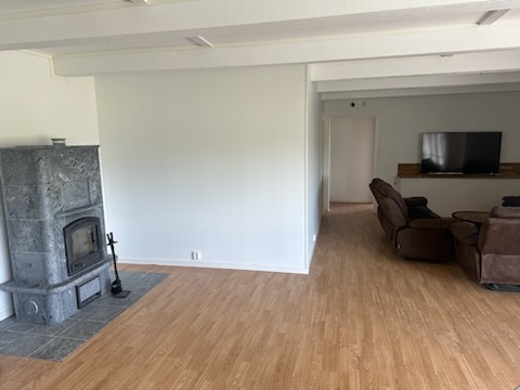 10 rok · 325 m² i Boden – bild 8