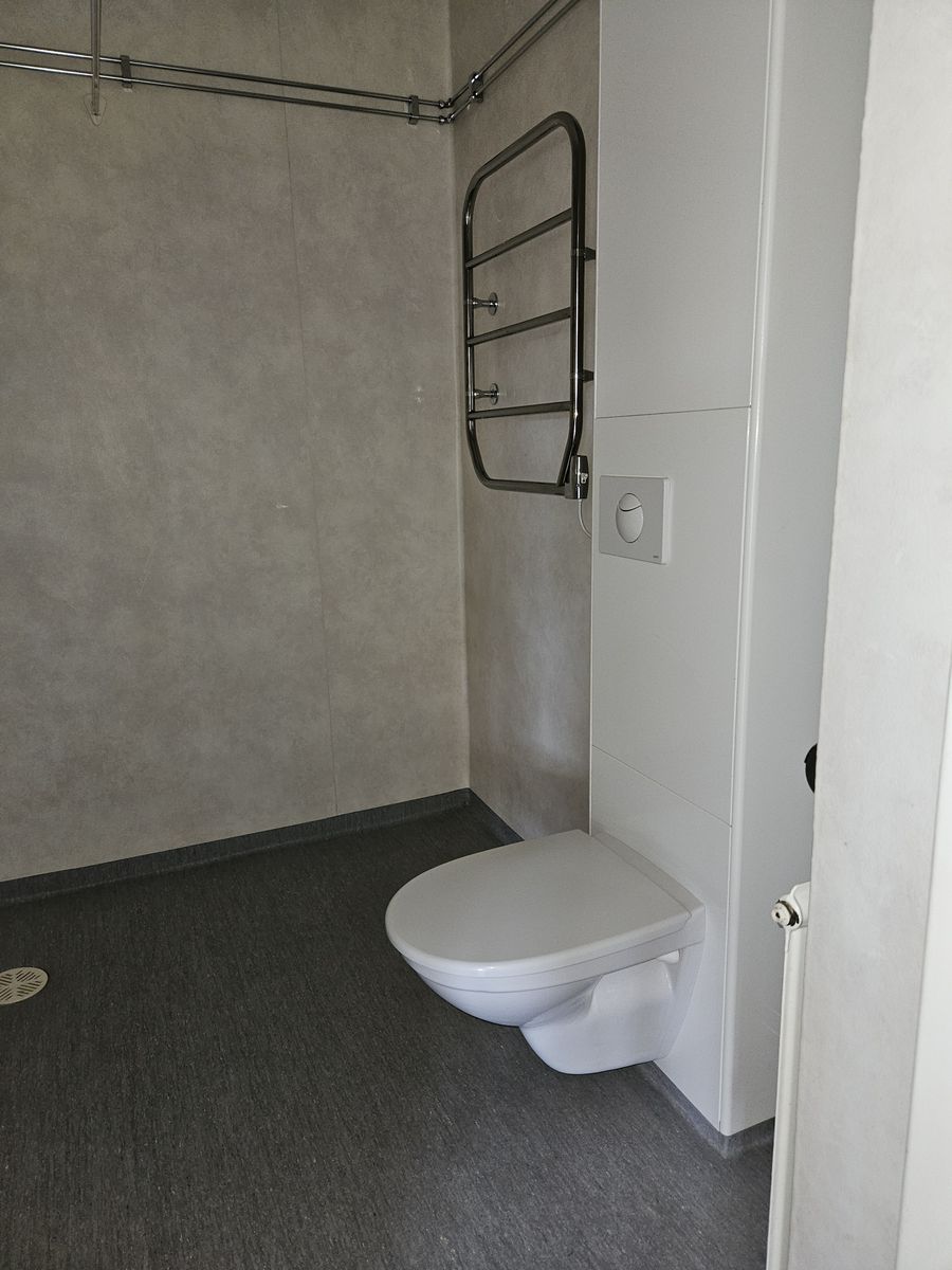 2 rok · 74 m² i Glimåkra – bild 12