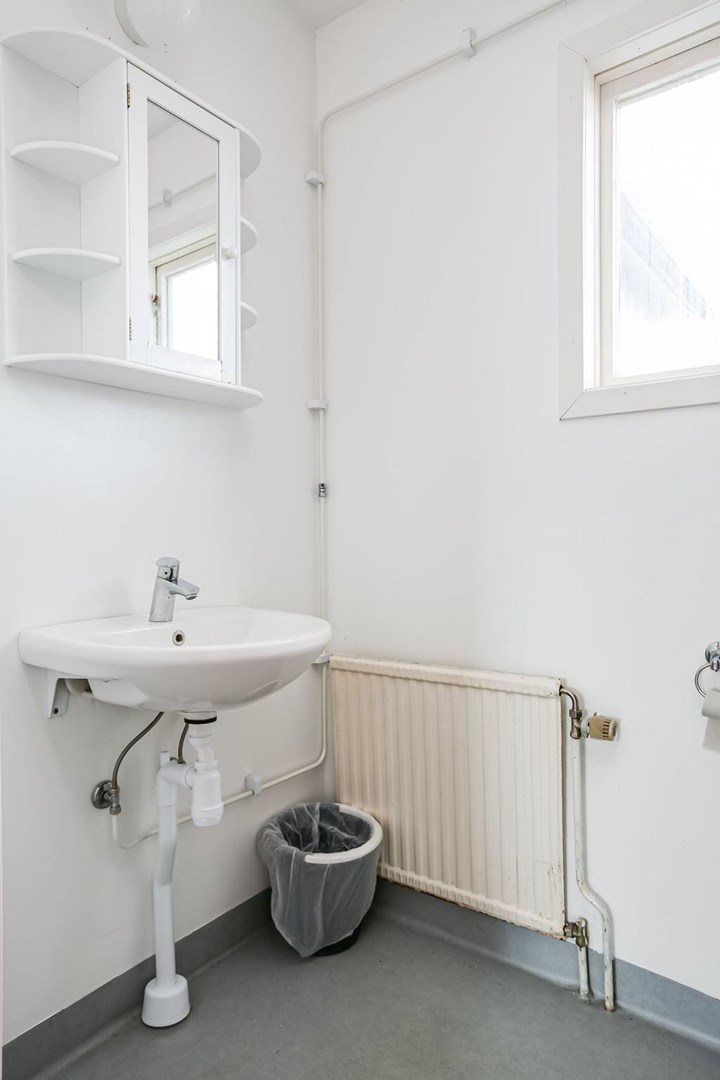Villa/Hus, 5 rooms, 161 sqm, Grums – bild 10