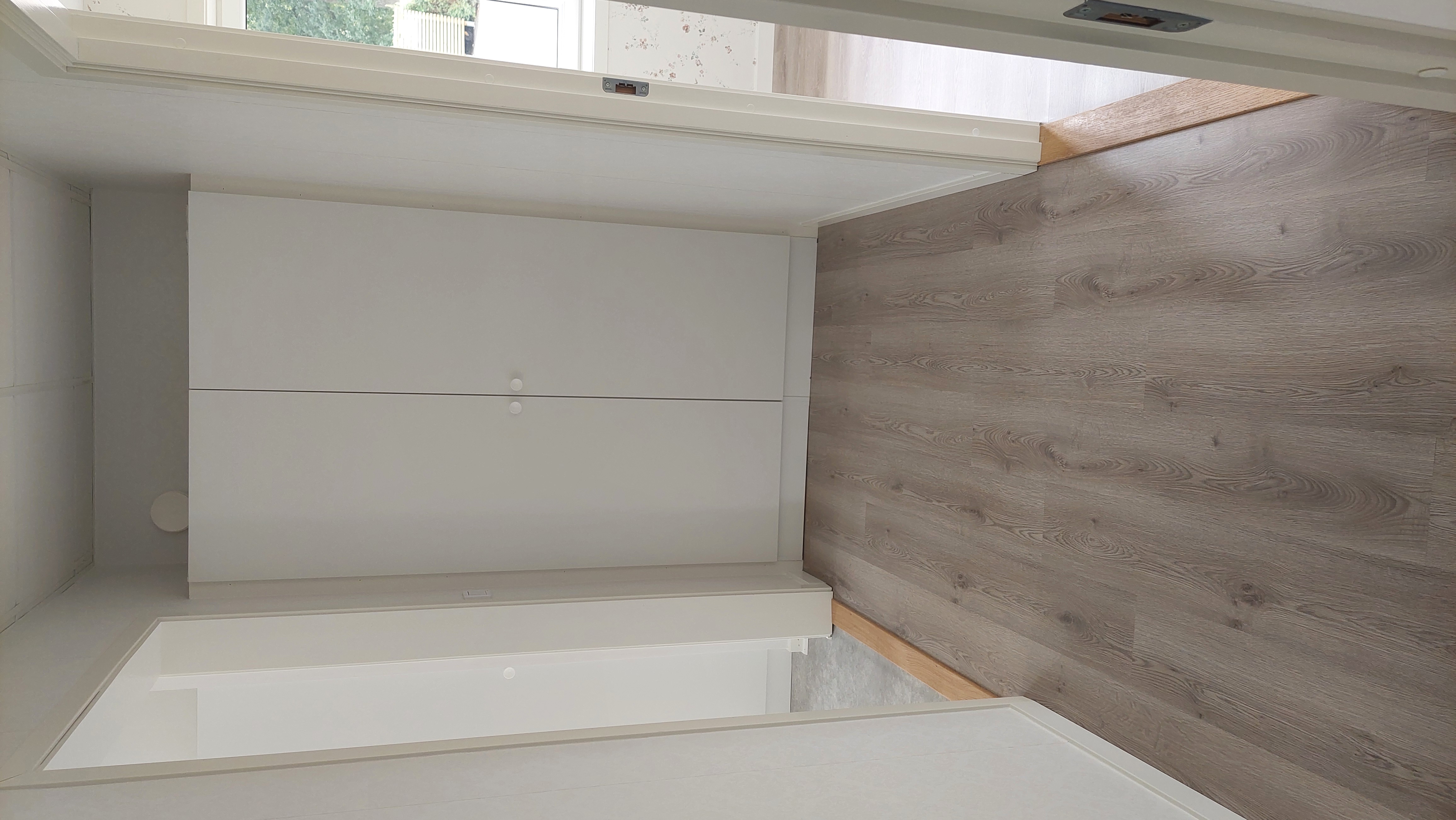 Lägenhet, 2 rooms, 76 sqm, Stigen – bild 3