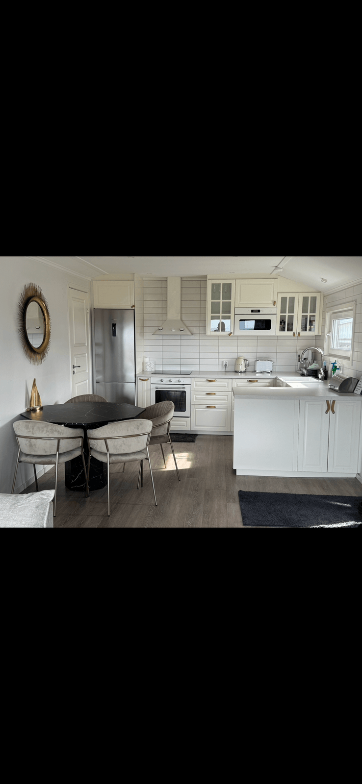 3 rok · 60 m² i Varberg – bild 6