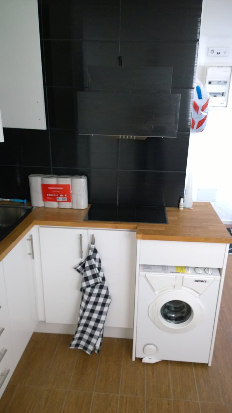 1 rok · 29 m² i Visby – bild 6