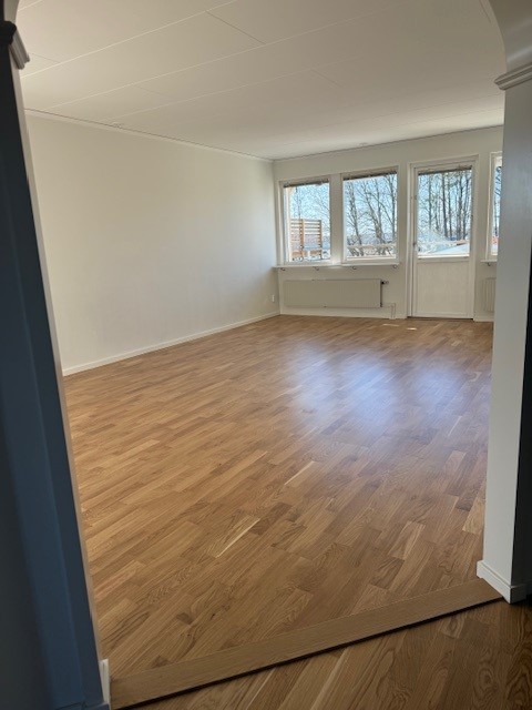 Lägenhet, 4 rooms, 114 sqm, Motala – bild 5