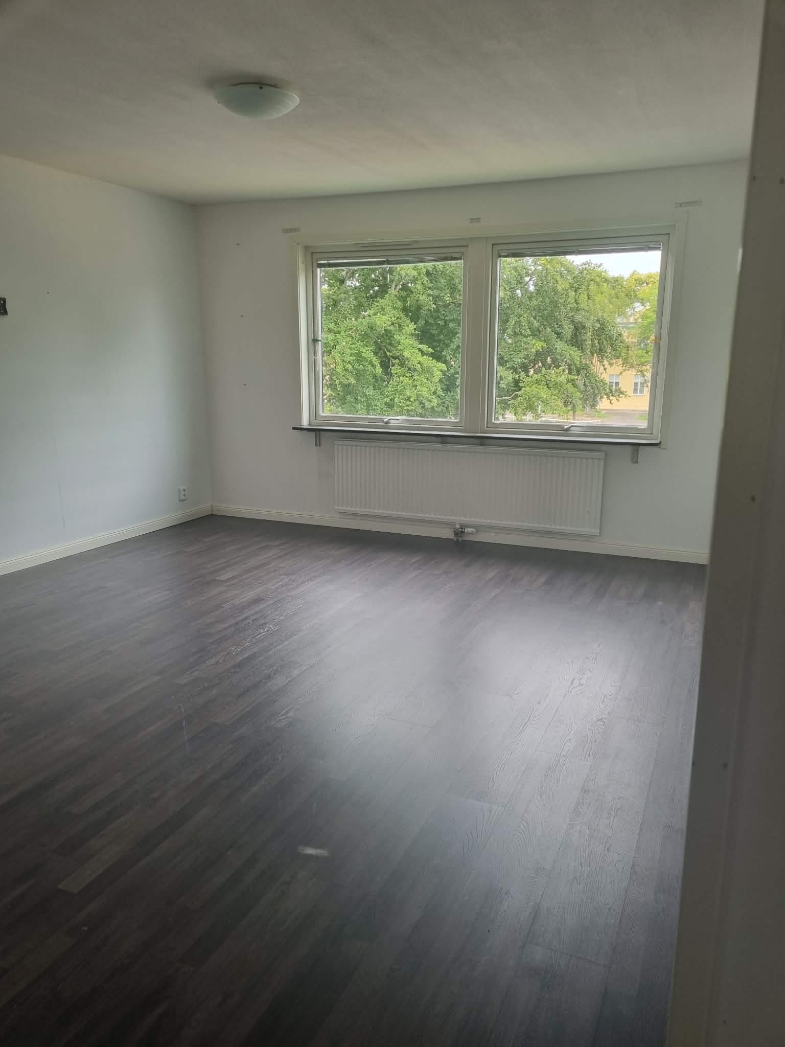 3 rok · 78 m² i Motala – bild 4