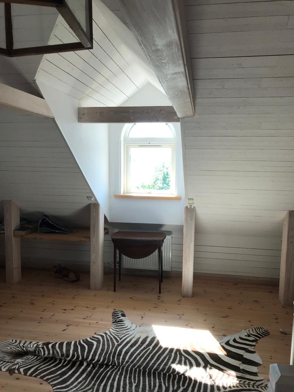 Villa/Hus, 6 rooms, 205 sqm, Gnesta – bild 37
