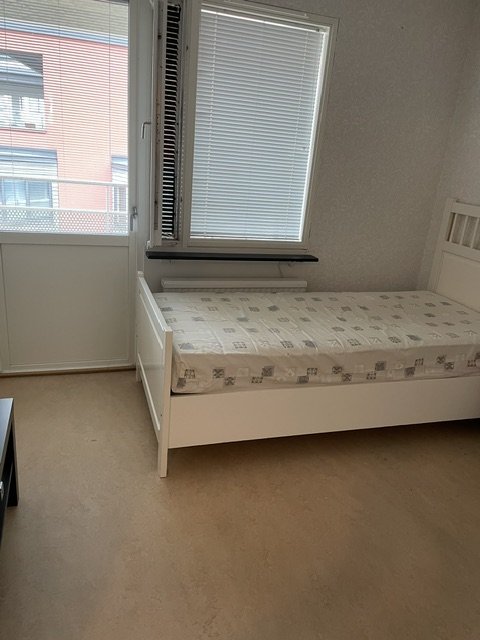 Lägenhet, 5 rooms, 115 sqm, Sollentuna – bild 5