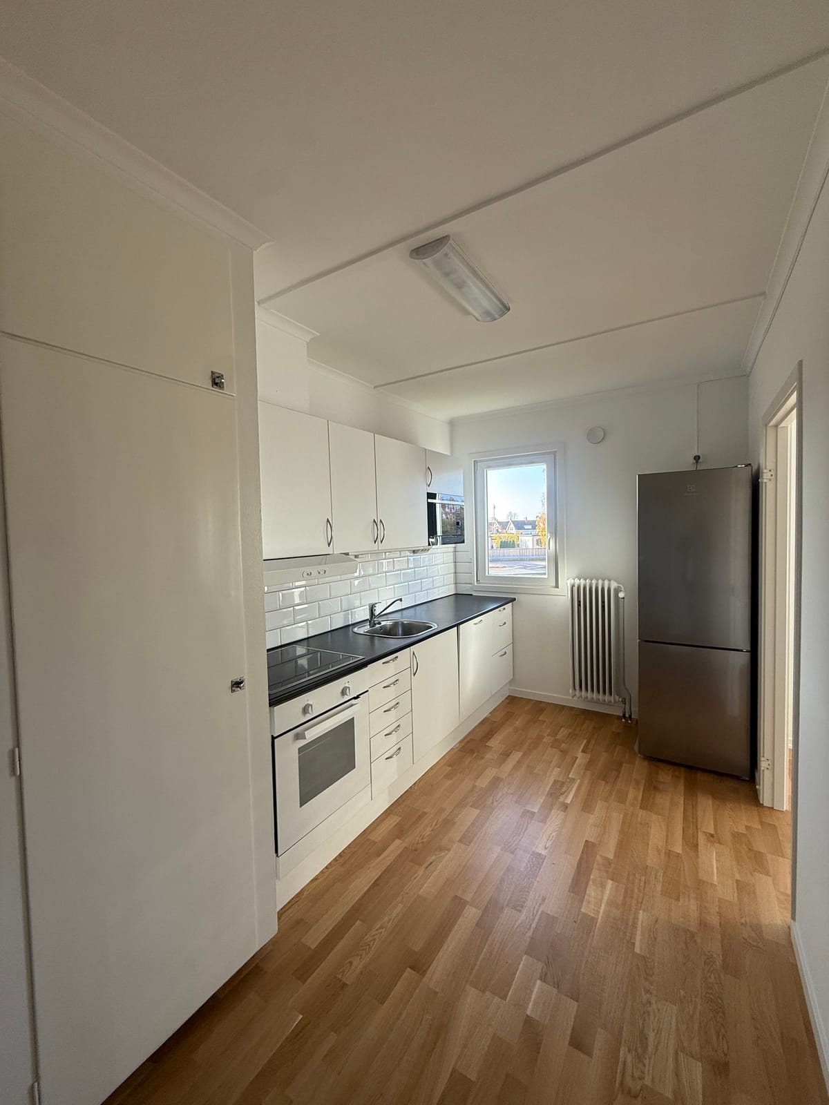4 rok · 87 m² i Karlstad – bild 2