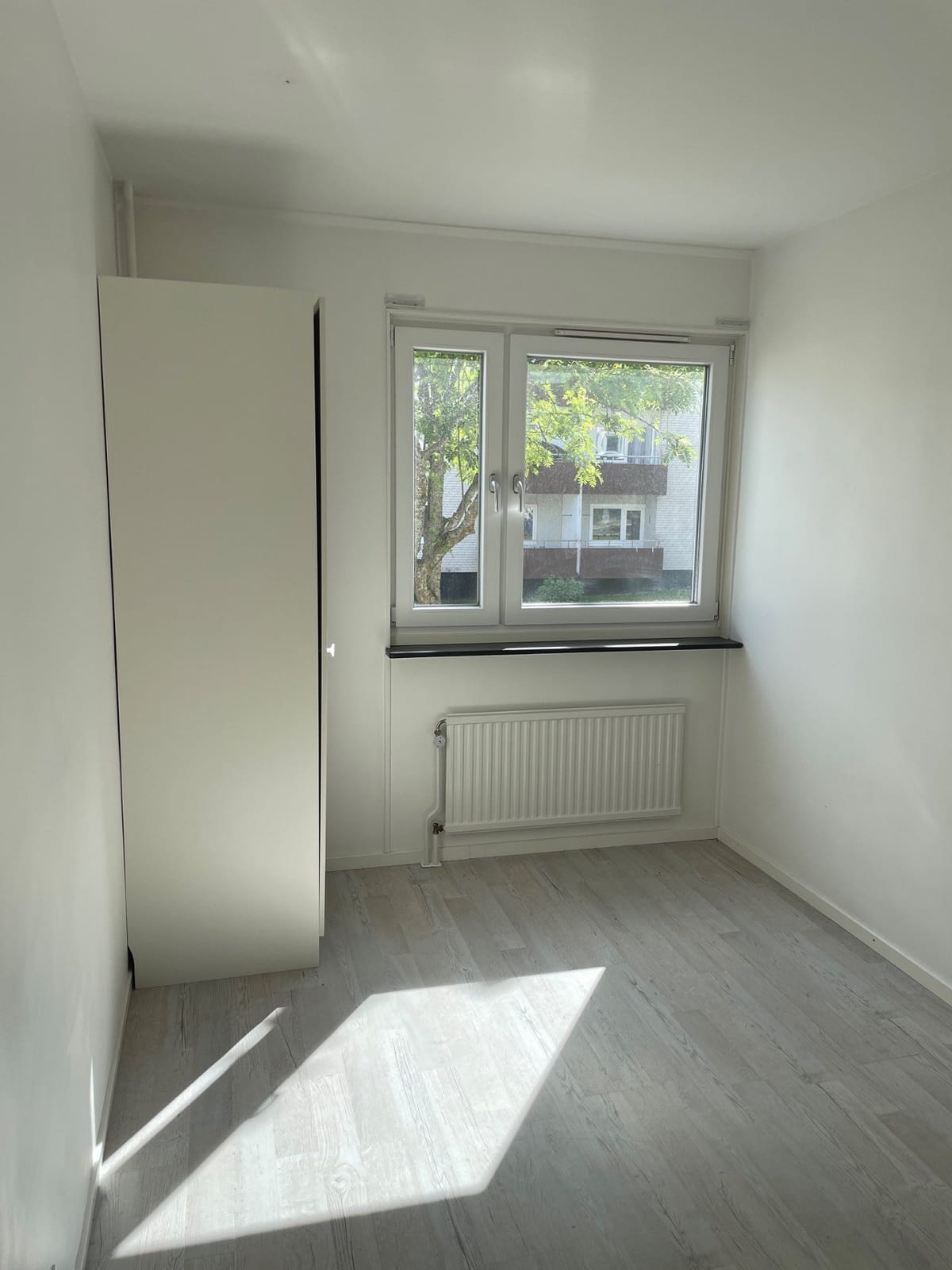 3 rok · 79 m² i Söderhamn – bild 12